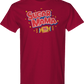 Sweet Treat Sugar Mama T-Shirt