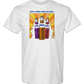 Tastes So Good Fanta T-Shirt