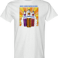 Tastes So Good Fanta T-Shirt