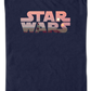 Tatooine Logo Star Wars T-Shirt