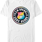 Team Sparkle Care Bears T-Shirt