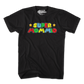 Super Mommio T-Shirt