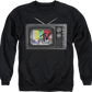 Television Logo MTV Sweatshirt