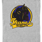 Thanos Mad Titan Logo Marvel Comics T-Shirt