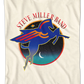 The Best Of 1968-1973 Steve Miller Band T-Shirt