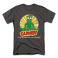 The Eternal Optimist Gumby T-Shirt