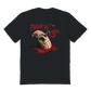 The Final Chapter Friday The 13th T-Shirt