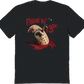 The Final Chapter Friday The 13th T-Shirt