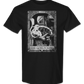 The Goblin King Labyrinth T-Shirt