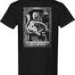 The Goblin King Labyrinth T-Shirt