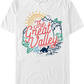 The Great Valley Land Before Time T-Shirt