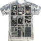 The Killing Joke Batman T-Shirt