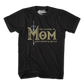 The Legend Of Mom T-Shirt