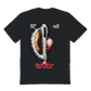 The New Blood Friday The 13th T-Shirt