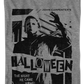 The Night Michael Myers Came Home Halloween T-Shirt