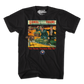 The Trains Railroad Men Buy Lionel Trains T-Shirt