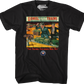 The Trains Railroad Men Buy Lionel Trains T-Shirt