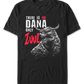 There Is No Dana Only Zuul Ghostbusters T-Shirt
