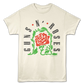 Thorned Guns N' Roses T-Shirt