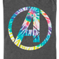 Tie Dyed Avengers T-Shirt