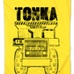 Tonka Tough T-Shirt