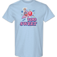 Too Sweet Blow Pop T-Shirt