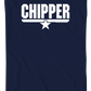 Top Gun Chipper T-Shirt