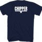 Top Gun Chipper T-Shirt