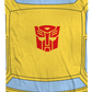 Transformers Bumblebee Costume T-Shirt