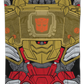 Transformers Grimlock Costume T-Shirt