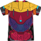 Transformers Hot Rod Costume T-Shirt