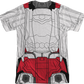 Transformers Starscream Costume T-Shirt