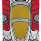 Transformers Starscream Costume T-Shirt