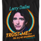 Trust Me I'm A Car Salesman Three's Company T-Shirt