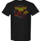 Try Frozen Charleston Chew T-Shirt