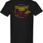 Try Frozen Charleston Chew T-Shirt
