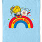 Twink & Rainbow Brite T-Shirt