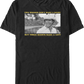 Two Wrongs Don't Make A Right Caddyshack T-Shirt