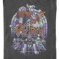 Unchartered Regions Of The Universe Voltron T-Shirt