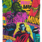 Universal Monster Mash T-Shirt
