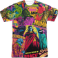 Universal Monster Mash T-Shirt