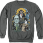 Universal Monsters Collage Sweatshirt