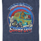 Vantastic Scooby-Doo T-Shirt