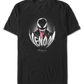 Venom: The Last Dance Marvel Comics T-Shirt