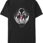 Venom: The Last Dance Marvel Comics T-Shirt