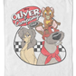 Vintage 1988 Oliver and Company Disney T-Shirt
