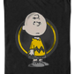 Vintage Charlie Brown Peanuts T-Shirt