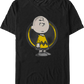 Vintage Charlie Brown Peanuts T-Shirt