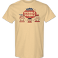 Vintage Dubble Bubble T-Shirt