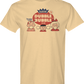 Vintage Dubble Bubble T-Shirt